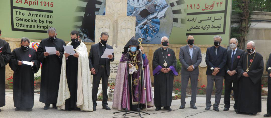 مالتی مدیا 6
